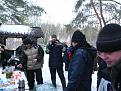 Нажмите на изображение для увеличения.

Название:	IMG_3621 (Medium).jpg
Просмотров:	376
Размер:	95.3 Кб
ID:	3404104