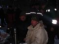 Нажмите на изображение для увеличения.

Название:	IMG_3633 (Medium).jpg
Просмотров:	360
Размер:	42.8 Кб
ID:	3404107