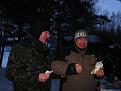 Нажмите на изображение для увеличения.

Название:	IMG_3636 (Medium).jpg
Просмотров:	365
Размер:	61.8 Кб
ID:	3404109