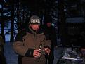 Нажмите на изображение для увеличения.

Название:	IMG_3638 (Medium).jpg
Просмотров:	359
Размер:	57.0 Кб
ID:	3404110