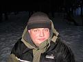 Нажмите на изображение для увеличения.

Название:	IMG_3650 (Medium).jpg
Просмотров:	380
Размер:	52.7 Кб
ID:	3404114