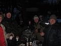 Нажмите на изображение для увеличения.

Название:	IMG_3651 (Medium).jpg
Просмотров:	364
Размер:	49.3 Кб
ID:	3404115