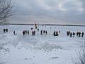 Нажмите на изображение для увеличения.

Название:	IMG_4347.jpg
Просмотров:	252
Размер:	65.3 Кб
ID:	3404212