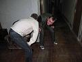 Нажмите на изображение для увеличения.

Название:	IMG_4351.JPG
Просмотров:	274
Размер:	56.1 Кб
ID:	3404214