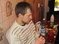 Нажмите на изображение для увеличения.

Название:	IMG_4357.JPG
Просмотров:	290
Размер:	71.3 Кб
ID:	3404216