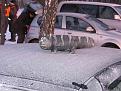 Нажмите на изображение для увеличения.

Название:	IMG_4383.JPG
Просмотров:	276
Размер:	88.1 Кб
ID:	3404224