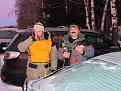 Нажмите на изображение для увеличения.

Название:	IMG_4385.JPG
Просмотров:	281
Размер:	83.7 Кб
ID:	3404225