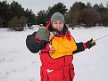 Нажмите на изображение для увеличения.

Название:	IMG_4460.JPG
Просмотров:	262
Размер:	64.2 Кб
ID:	3404243