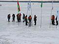 Нажмите на изображение для увеличения.

Название:	IMG_4484.JPG
Просмотров:	252
Размер:	61.0 Кб
ID:	3404248
