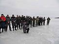 Нажмите на изображение для увеличения.

Название:	IMG_4493.JPG
Просмотров:	278
Размер:	54.9 Кб
ID:	3404254