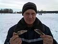 Нажмите на изображение для увеличения.

Название:	16012011036.jpg
Просмотров:	709
Размер:	87.6 Кб
ID:	3404266