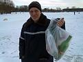 Нажмите на изображение для увеличения.

Название:	16012011038.jpg
Просмотров:	699
Размер:	91.3 Кб
ID:	3404268
