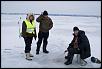 Нажмите на изображение для увеличения.

Название:	DSC02859.jpg
Просмотров:	410
Размер:	180.2 Кб
ID:	3404320