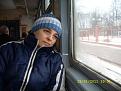 Нажмите на изображение для увеличения.

Название:	SS850031.jpg
Просмотров:	1476
Размер:	52.3 Кб
ID:	3404335