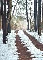 Нажмите на изображение для увеличения.

Название:	-x_hf.jpg
Просмотров:	402
Размер:	150.1 Кб
ID:	3404353