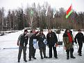 Нажмите на изображение для увеличения.

Название:	IMG_9218_изменить размер.JPG
Просмотров:	290
Размер:	151.8 Кб
ID:	3404545