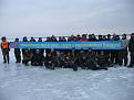 Нажмите на изображение для увеличения.

Название:	IMG_9229_изменить размер.JPG
Просмотров:	291
Размер:	112.3 Кб
ID:	3404546