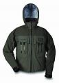 Нажмите на изображение для увеличения.

Название:	g3jacket.jpg
Просмотров:	1504
Размер:	24.3 Кб
ID:	3404674
