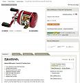Нажмите на изображение для увеличения.

Название:	Daiwa.jpg
Просмотров:	604
Размер:	123.7 Кб
ID:	3404703