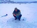 Нажмите на изображение для увеличения.

Название:	21012011038.jpg
Просмотров:	779
Размер:	184.8 Кб
ID:	3404731