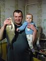 Нажмите на изображение для увеличения.

Название:	P1040073.jpg
Просмотров:	862
Размер:	37.1 Кб
ID:	3404800