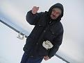 Нажмите на изображение для увеличения.

Название:	IMG_1319.jpg
Просмотров:	1538
Размер:	170.0 Кб
ID:	3404880