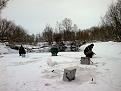 Нажмите на изображение для увеличения.

Название:	23012011047.jpg
Просмотров:	1298
Размер:	117.4 Кб
ID:	3404888
