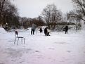 Нажмите на изображение для увеличения.

Название:	23012011048.jpg
Просмотров:	1230
Размер:	130.0 Кб
ID:	3404889
