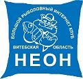 Нажмите на изображение для увеличения.

Название:	подушка.jpg
Просмотров:	281
Размер:	177.8 Кб
ID:	3404921