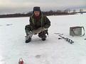 Нажмите на изображение для увеличения.

Название:	Фото0245.jpg
Просмотров:	702
Размер:	181.4 Кб
ID:	3404977
