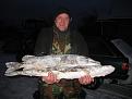 Нажмите на изображение для увеличения.

Название:	IMG_6714.jpg
Просмотров:	809
Размер:	175.0 Кб
ID:	3404980