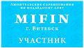 Нажмите на изображение для увеличения.

Название:	Untitled-1.jpg
Просмотров:	863
Размер:	64.1 Кб
ID:	3405039
