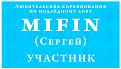 Нажмите на изображение для увеличения.

Название:	Untitled-1.jpg
Просмотров:	844
Размер:	65.3 Кб
ID:	3405040