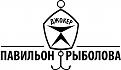 Нажмите на изображение для увеличения.

Название:	Untitled-5.jpg
Просмотров:	431
Размер:	130.4 Кб
ID:	3405099