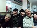 Нажмите на изображение для увеличения.

Название:	От два , четыре прикола.jpg
Просмотров:	739
Размер:	116.5 Кб
ID:	3405116