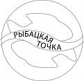 Нажмите на изображение для увеличения.

Название:	Untitled-6.jpg
Просмотров:	371
Размер:	139.8 Кб
ID:	3405141