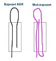 Нажмите на изображение для увеличения.

Название:	untitled.JPG
Просмотров:	1152
Размер:	16.8 Кб
ID:	3405160