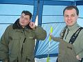 Нажмите на изображение для увеличения.

Название:	IMG_4562.jpg
Просмотров:	793
Размер:	119.8 Кб
ID:	3405166