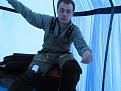Нажмите на изображение для увеличения.

Название:	IMG_4579.jpg
Просмотров:	428
Размер:	100.3 Кб
ID:	3405170