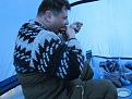 Нажмите на изображение для увеличения.

Название:	IMG_4601.jpg
Просмотров:	370
Размер:	109.1 Кб
ID:	3405173