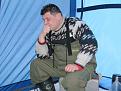 Нажмите на изображение для увеличения.

Название:	IMG_4620.jpg
Просмотров:	900
Размер:	120.8 Кб
ID:	3405176