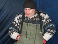 Нажмите на изображение для увеличения.

Название:	IMG_4643.jpg
Просмотров:	391
Размер:	137.3 Кб
ID:	3405180