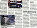 Нажмите на изображение для увеличения.

Название:	img002.jpg
Просмотров:	780
Размер:	221.9 Кб
ID:	3405255