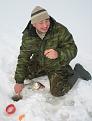 Нажмите на изображение для увеличения.

Название:	IMG_0191_измен.размер.jpg
Просмотров:	1547
Размер:	126.9 Кб
ID:	3405257