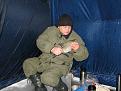 Нажмите на изображение для увеличения.

Название:	IMG_4665.JPG
Просмотров:	551
Размер:	61.8 Кб
ID:	3405265