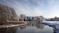 Нажмите на изображение для увеличения.

Название:	IMG_9285-2-1024.jpg
Просмотров:	429
Размер:	191.4 Кб
ID:	3405315