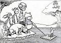 Нажмите на изображение для увеличения.

Название:	caricatury_20.jpg
Просмотров:	431
Размер:	79.1 Кб
ID:	3405317
