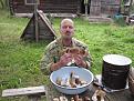 Нажмите на изображение для увеличения.

Название:	IMG_7044.jpg
Просмотров:	419
Размер:	201.4 Кб
ID:	3405345