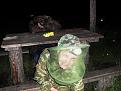 Нажмите на изображение для увеличения.

Название:	SDC15027.JPG
Просмотров:	923
Размер:	181.7 Кб
ID:	3405363