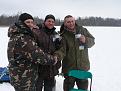 Нажмите на изображение для увеличения.

Название:	P1040031.JPG
Просмотров:	295
Размер:	103.4 Кб
ID:	3405369
